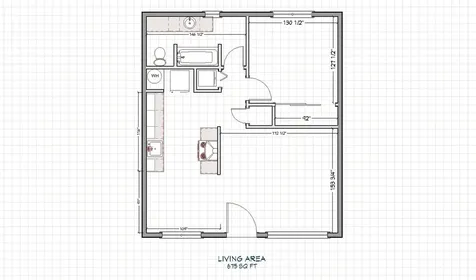 2224 NE 197th Place Shoreline WA 98155