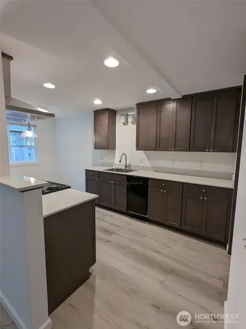 2224 NE 197th Place Shoreline WA 98155