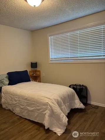 325 N 21st Street Mount Vernon WA 98273