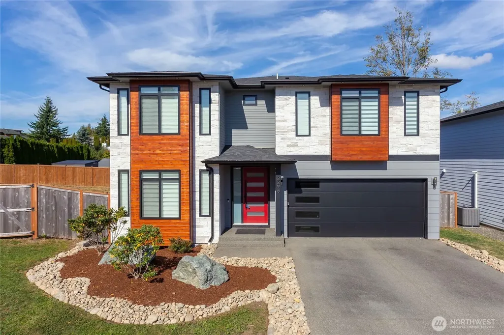 2396 Hettervig Place Ferndale WA 98248