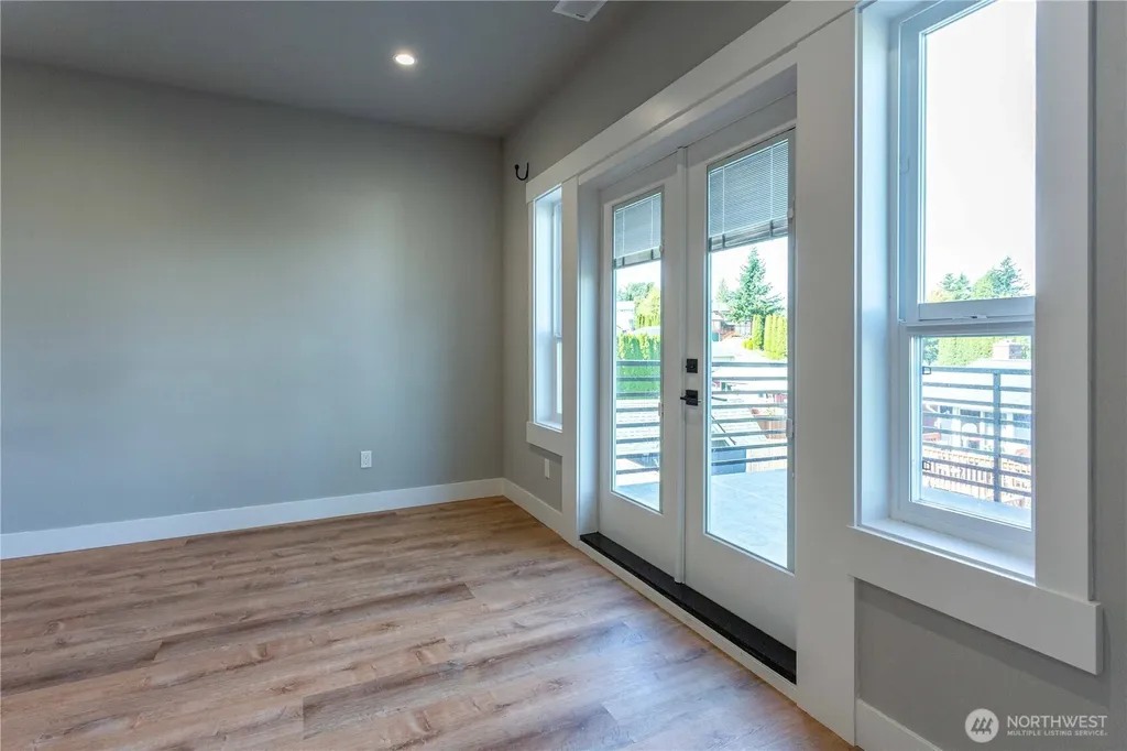 2396 Hettervig Place Ferndale WA 98248