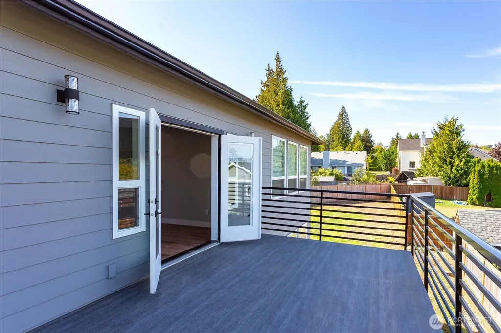 2396 Hettervig Place Ferndale WA 98248