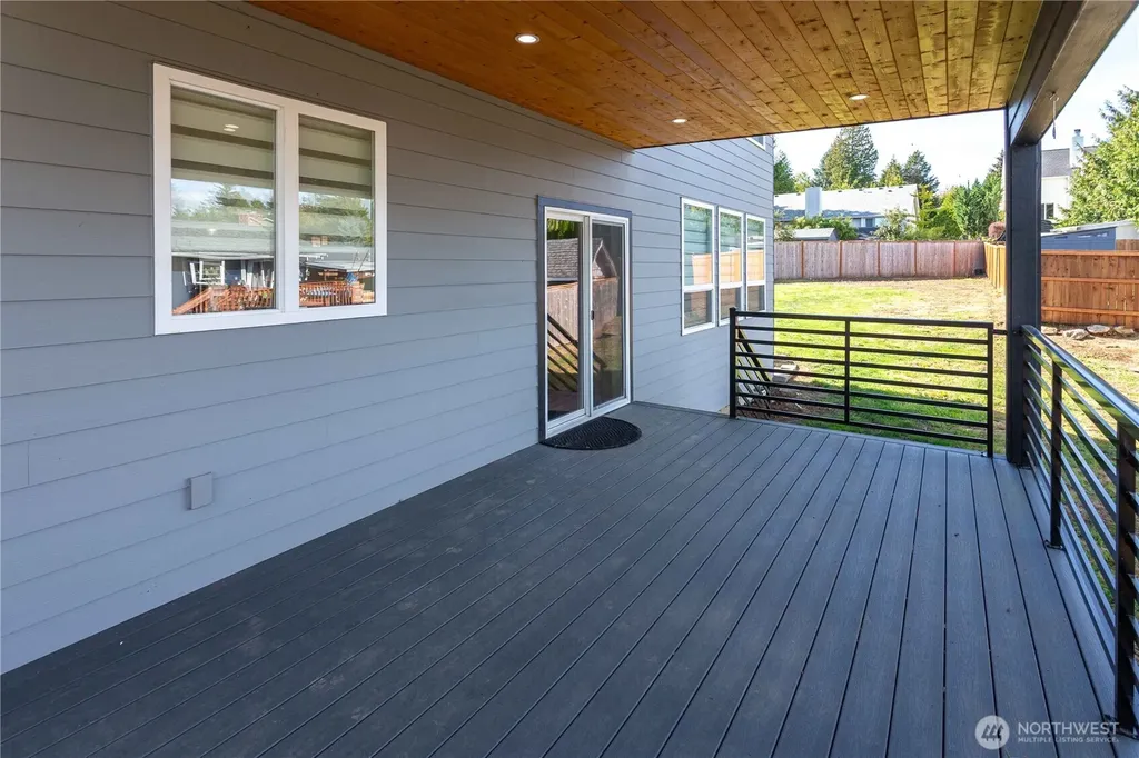 2396 Hettervig Place Ferndale WA 98248