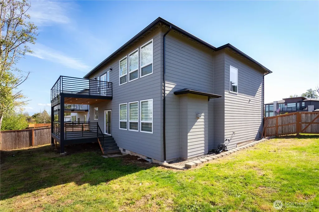 2396 Hettervig Place Ferndale WA 98248