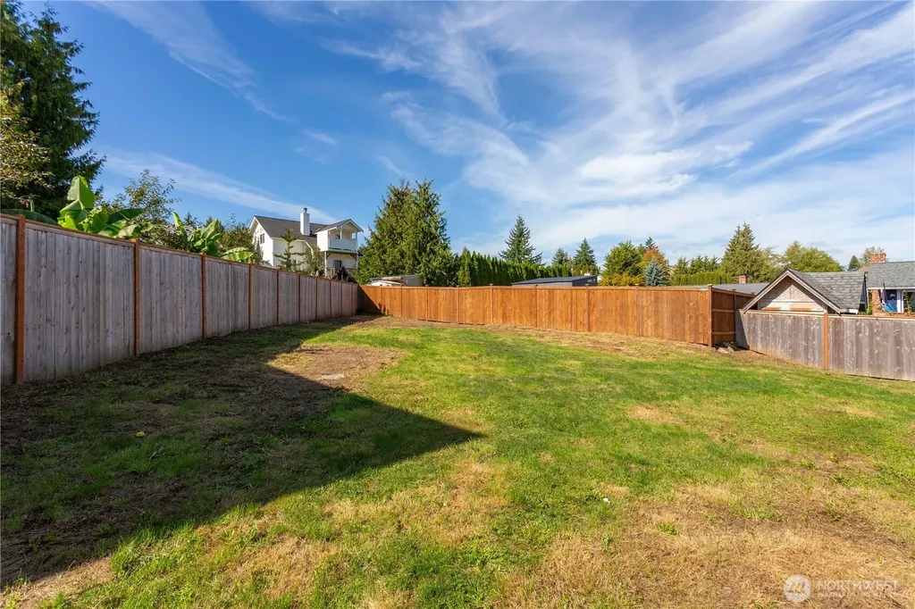 2396 Hettervig Place Ferndale WA 98248