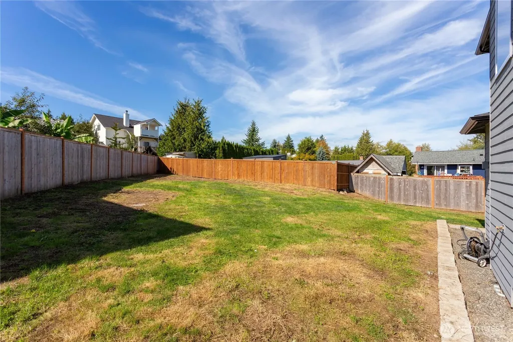 2396 Hettervig Place Ferndale WA 98248