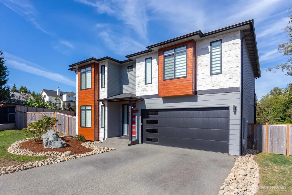 2396 Hettervig Place Ferndale WA 98248