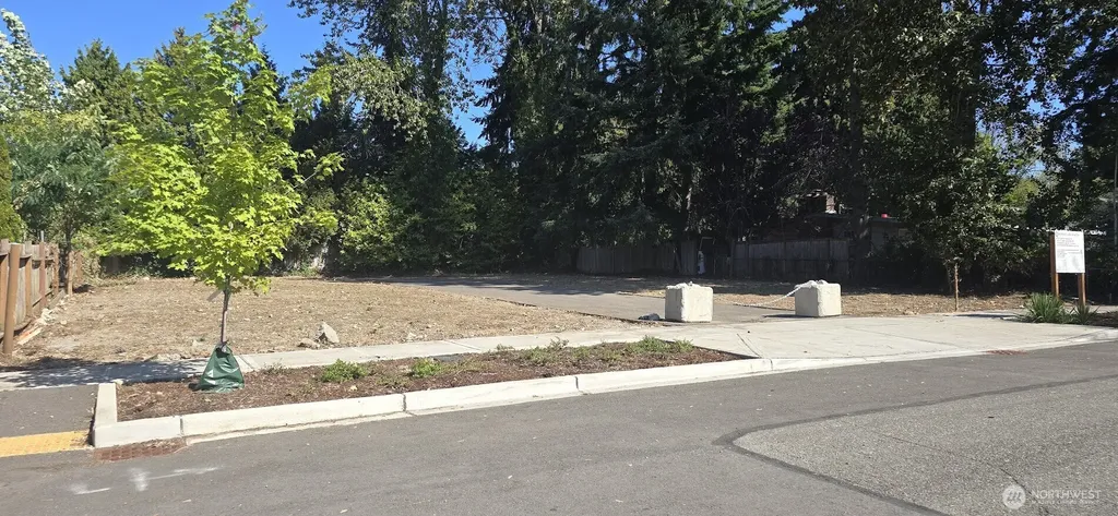 10814 SE 173 Street Renton WA 98055