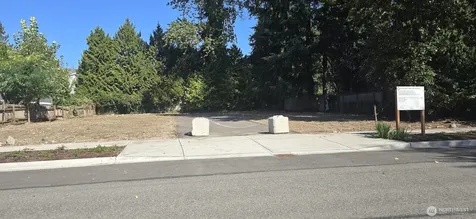 10814 SE 173 Street Renton WA 98055