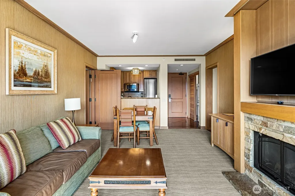 3600 Suncadia Trail Cle Elum WA 98922