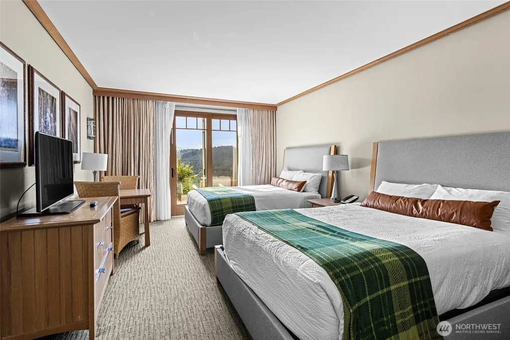 3600 Suncadia Trail Cle Elum WA 98922