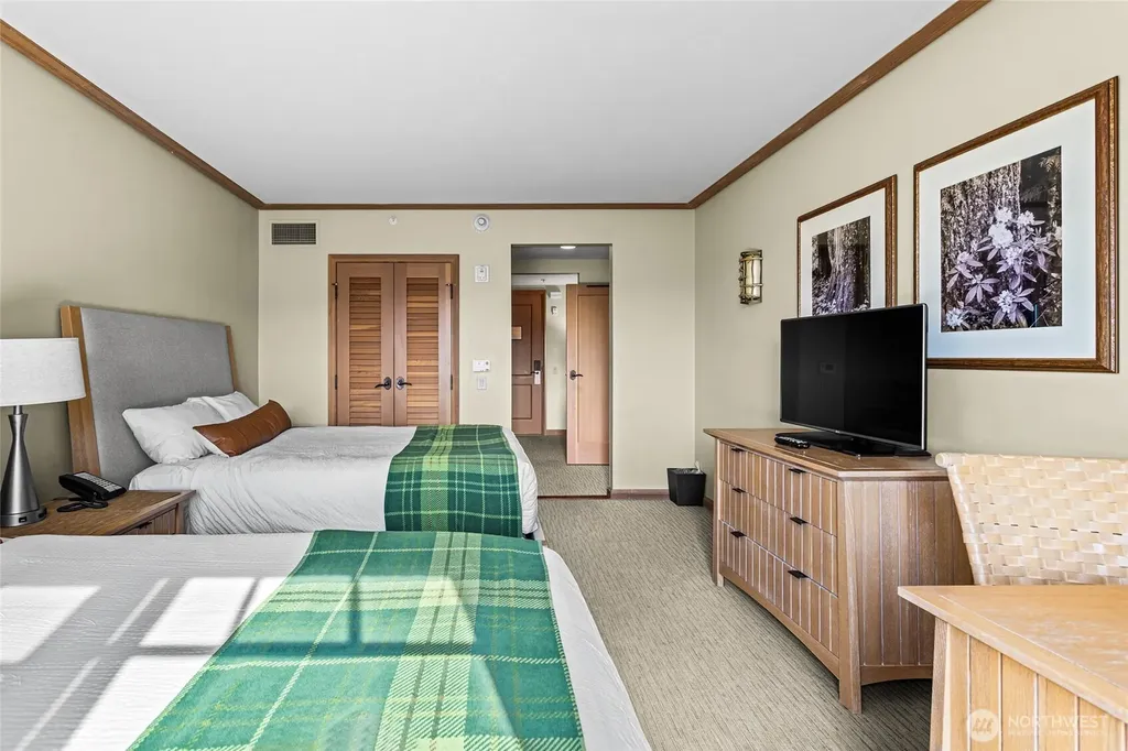 3600 Suncadia Trail Cle Elum WA 98922