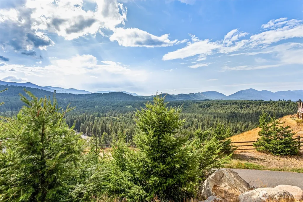 3600 Suncadia Trail Cle Elum WA 98922