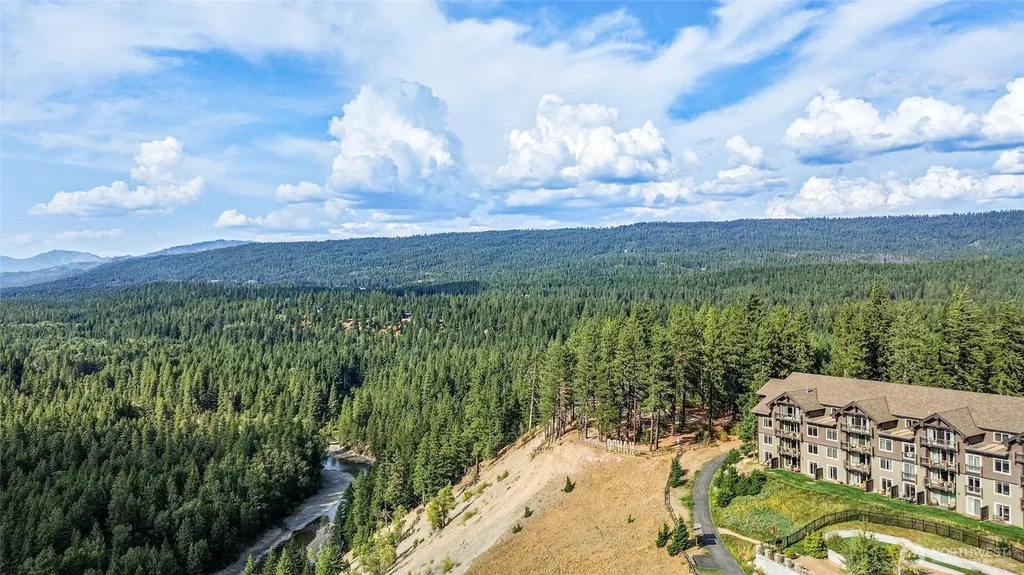 3600 Suncadia Trail Cle Elum WA 98922