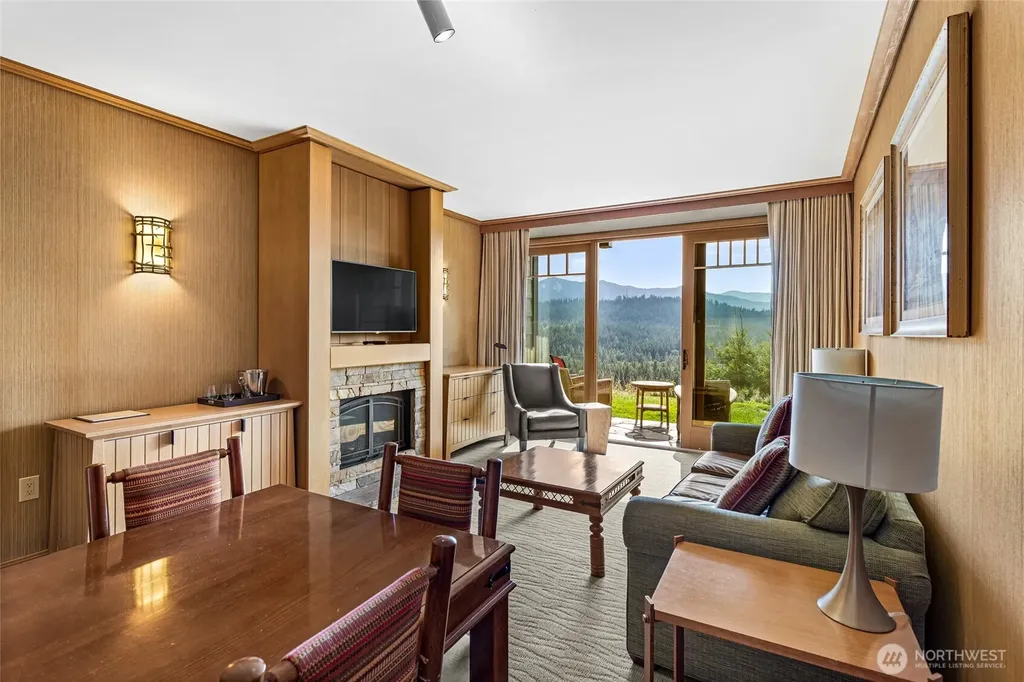 3600 Suncadia Trail Cle Elum WA 98922