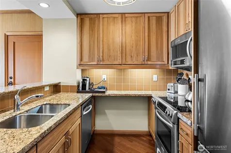 3600 Suncadia Trail Cle Elum WA 98922