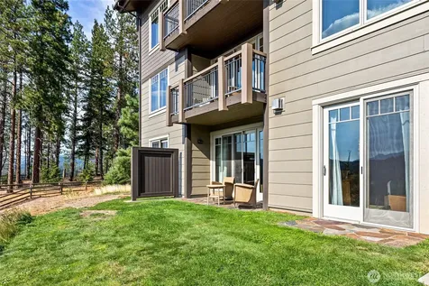 3600 Suncadia Trail Cle Elum WA 98922