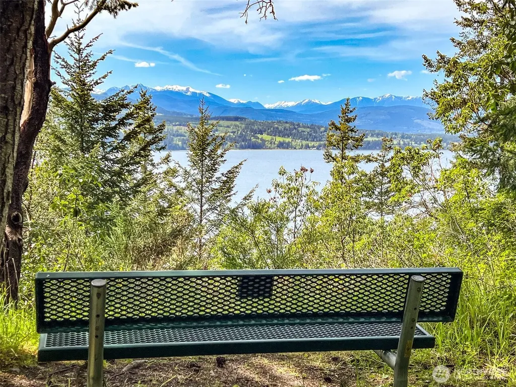999 Cape George Road Port Townsend WA 98368