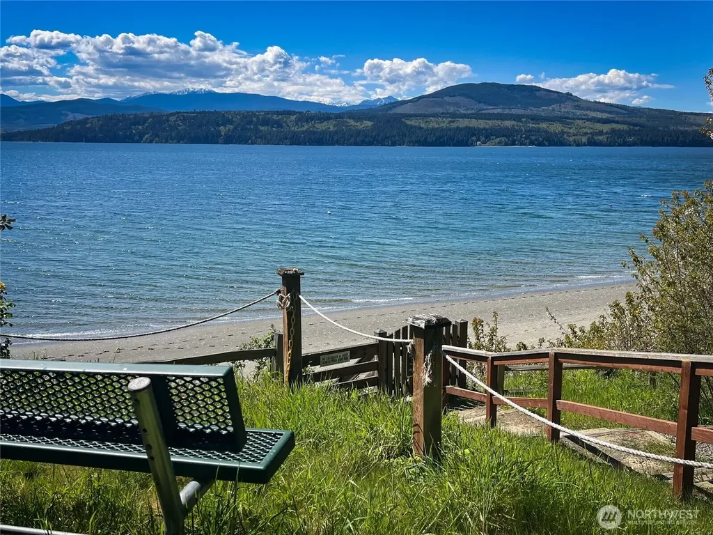 999 Cape George Road Port Townsend WA 98368