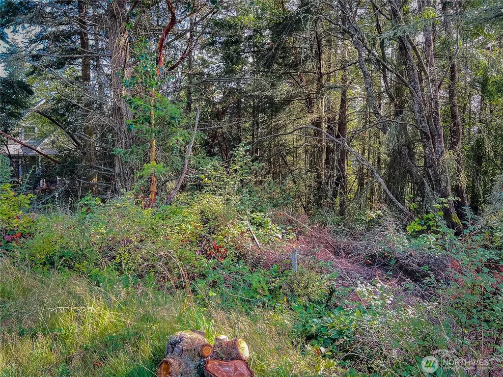 999 Cape George Road Port Townsend WA 98368
