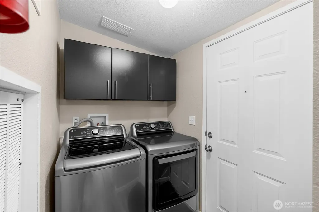 910 Columbia Blvd SW Mattawa WA 99349