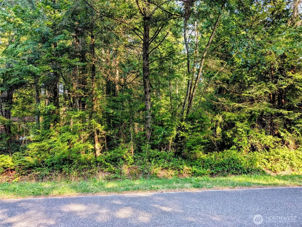 2 Mill Road Point Roberts WA 98281