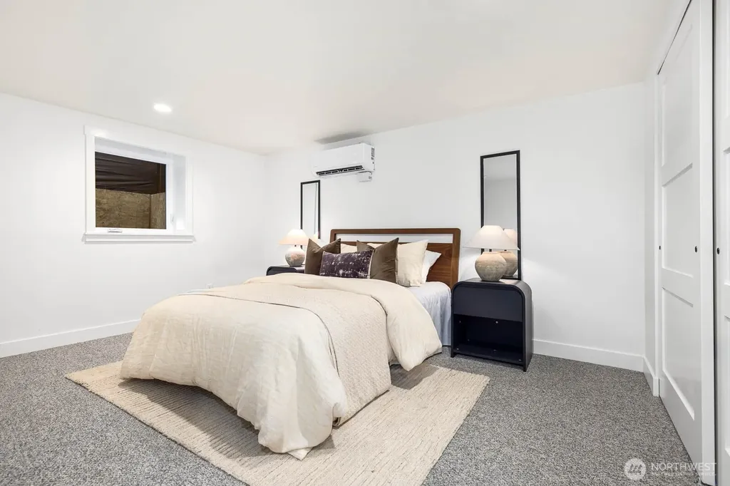 1722 Martin Luther King Jr Way Seattle WA 98122