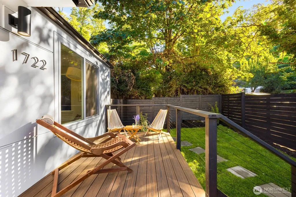 1722 Martin Luther King Jr Way Seattle WA 98122
