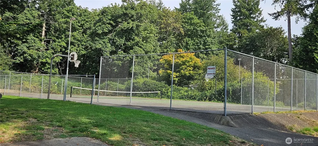 3601 48th Avenue Ct NW Gig Harbor WA 98335