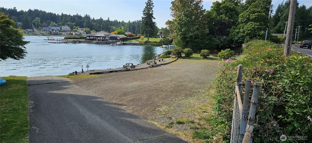 3601 48th Avenue Ct NW Gig Harbor WA 98335