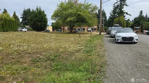 10320 NE Valley Road Bainbridge Island WA 98110