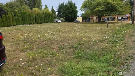 10320 NE Valley Road Bainbridge Island WA 98110