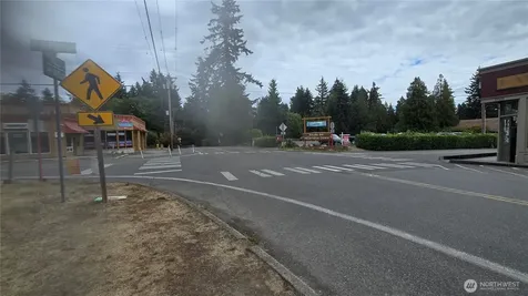 10320 NE Valley Road Bainbridge Island WA 98110