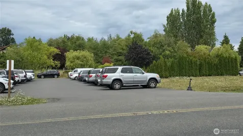 10320 NE Valley Road Bainbridge Island WA 98110