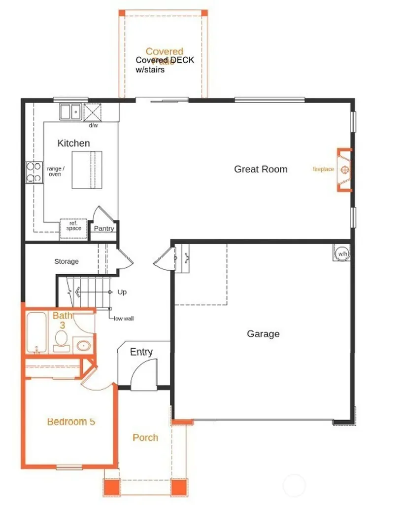 30215 125th Place SE Auburn WA 98092