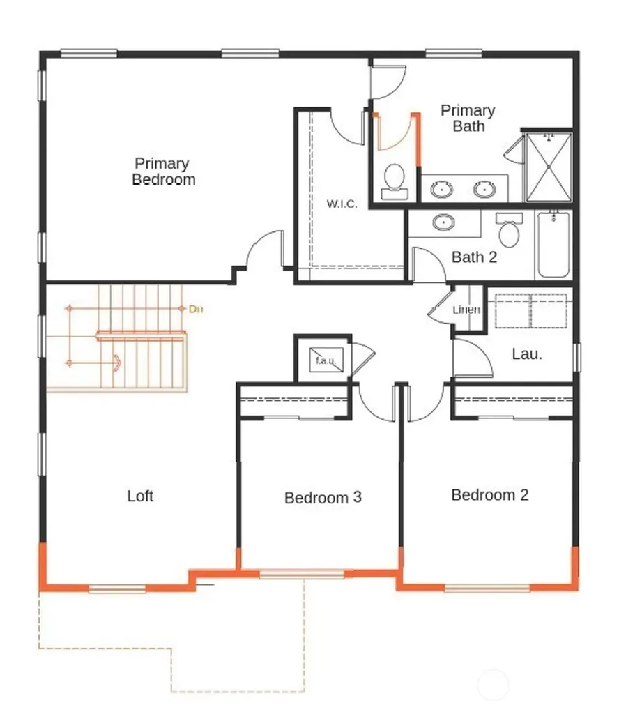 30215 125th Place SE Auburn WA 98092