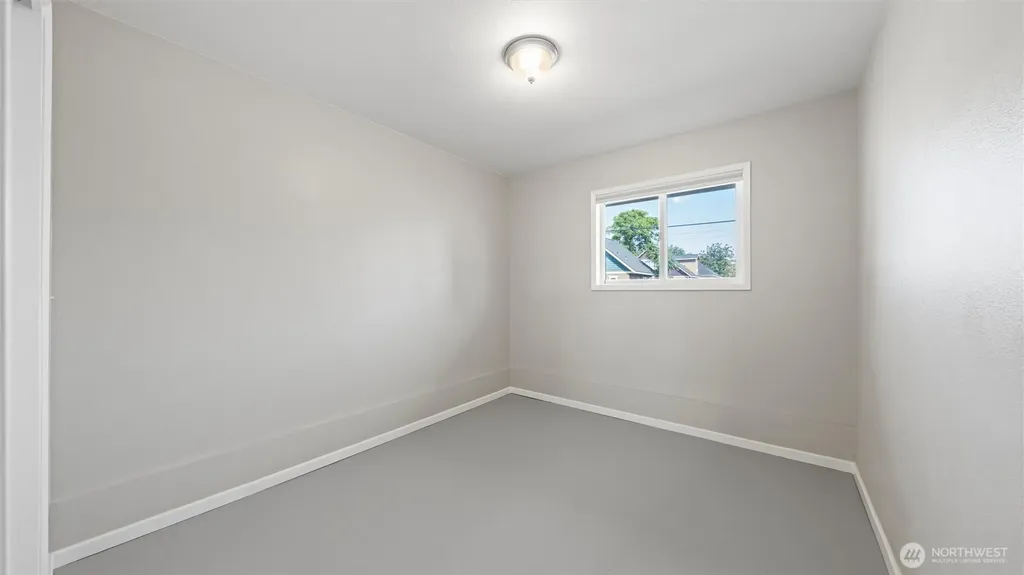 1704 Walla Walla Avenue Walla Walla WA 99362