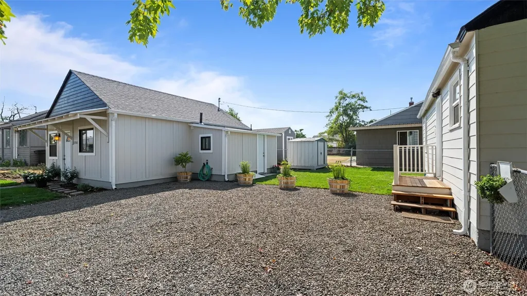 1704 Walla Walla Avenue Walla Walla WA 99362