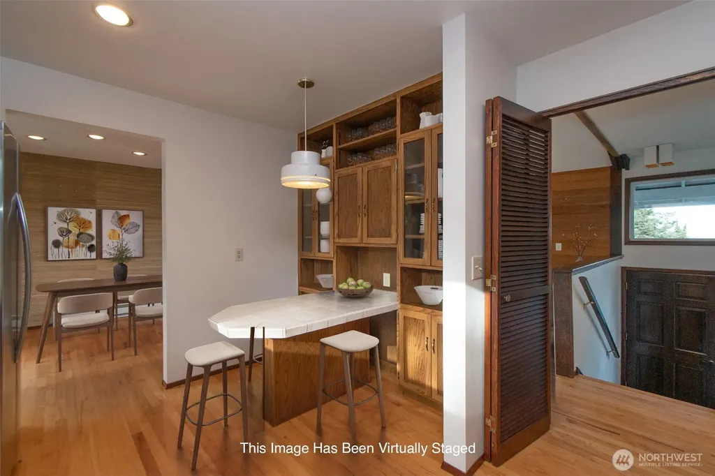 103 Island View Road Port Angeles WA 98362