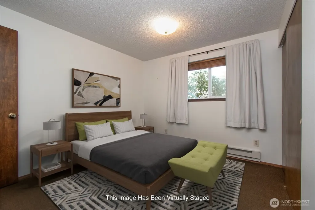 103 Island View Road Port Angeles WA 98362