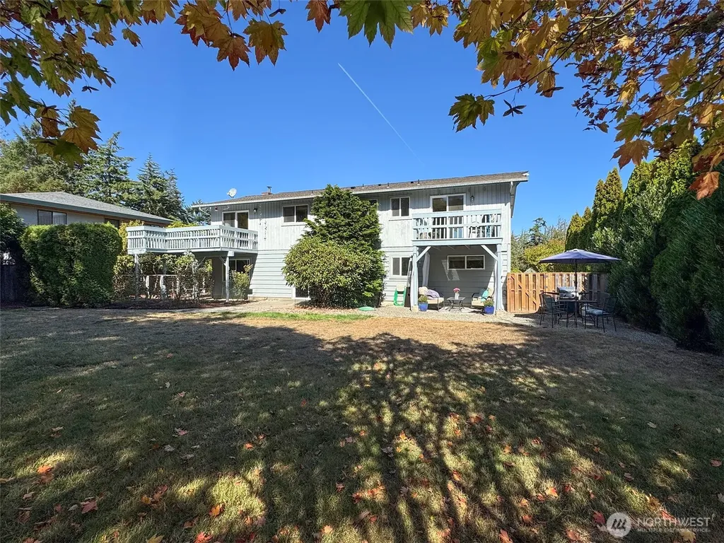 103 Island View Road Port Angeles WA 98362