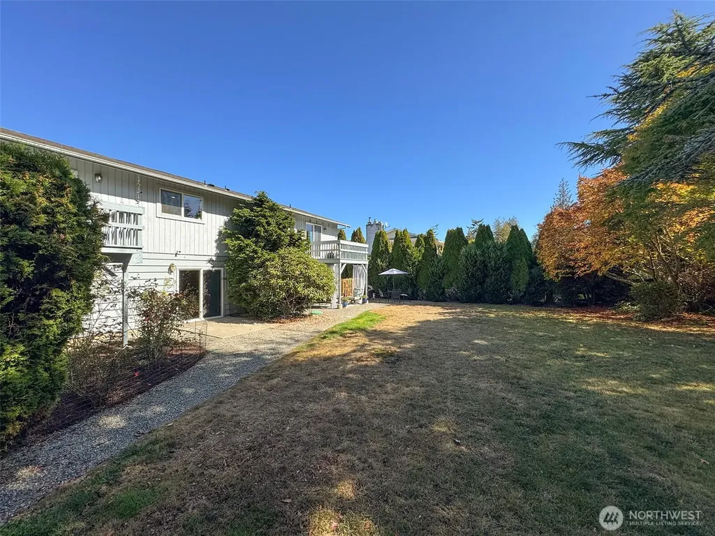 103 Island View Road Port Angeles WA 98362