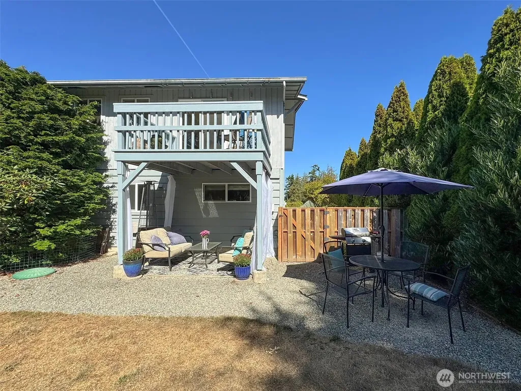 103 Island View Road Port Angeles WA 98362