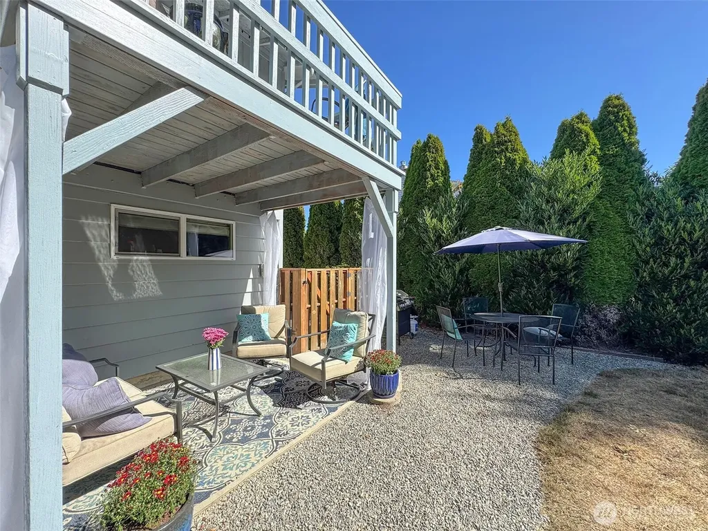 103 Island View Road Port Angeles WA 98362