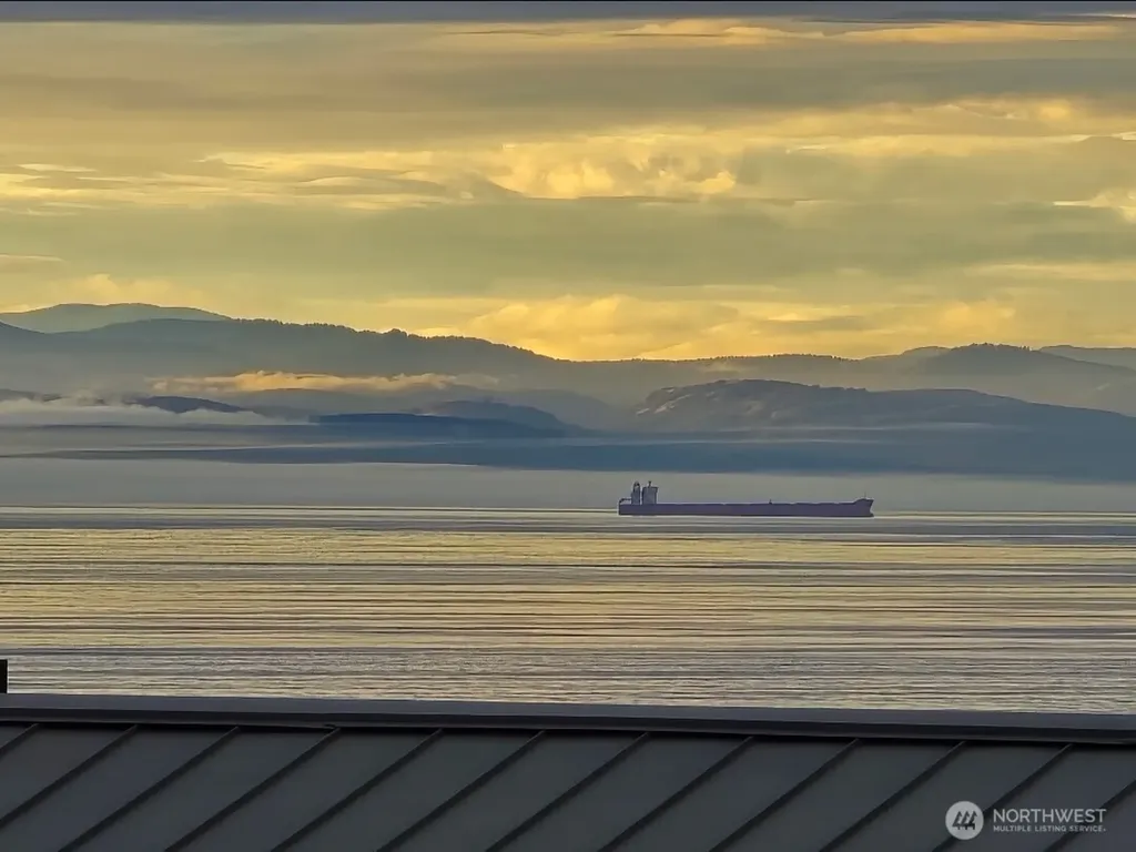 103 Island View Road Port Angeles WA 98362