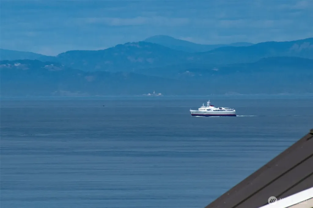 103 Island View Road Port Angeles WA 98362