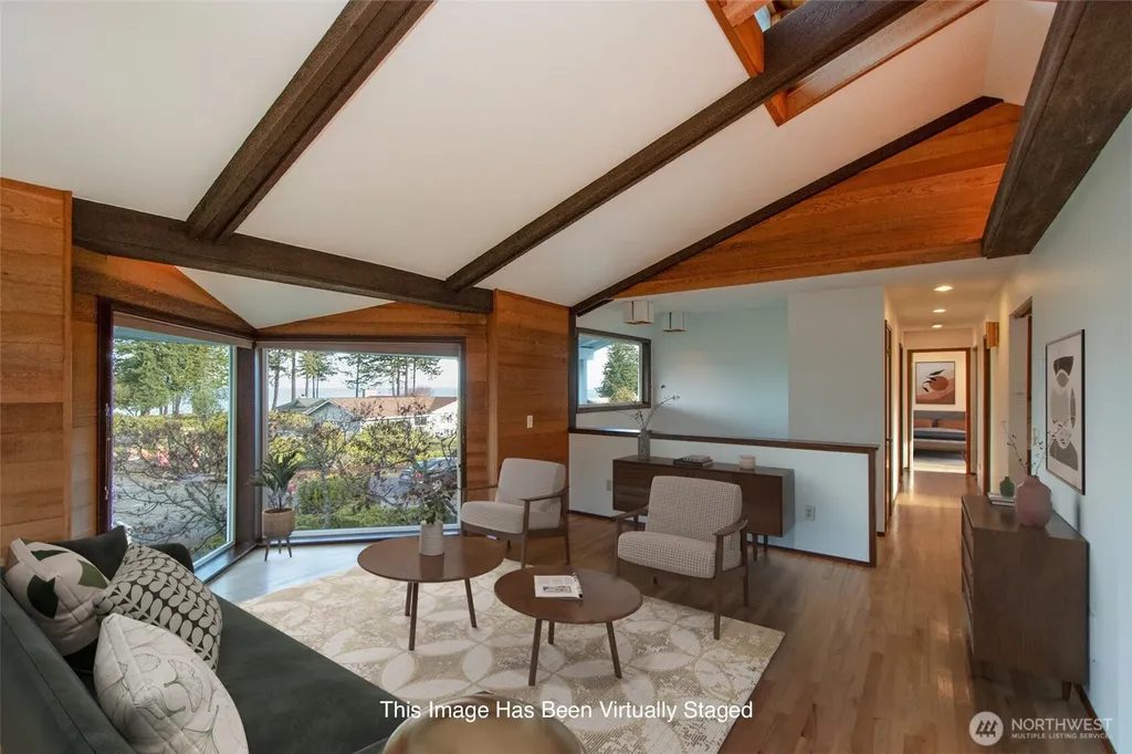 103 Island View Road Port Angeles WA 98362