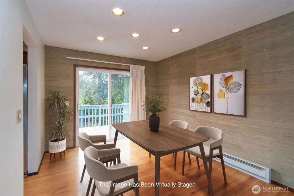 103 Island View Road Port Angeles WA 98362