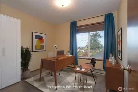 103 Island View Road Port Angeles WA 98362