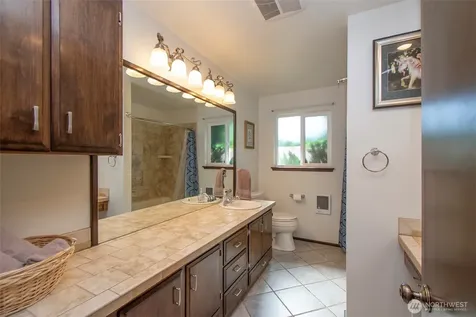 103 Island View Road Port Angeles WA 98362